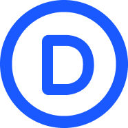 BGI